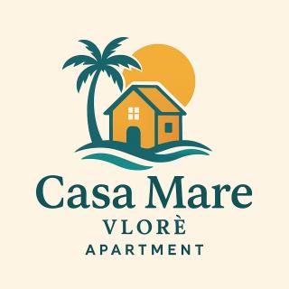 Casa Mare - Vlorë - 0