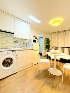 Cozy house - Seoel - 5