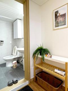 Cozy house - Seoel - 2
