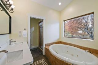Eagle Mountain Villa - Eagle Mountain - 9