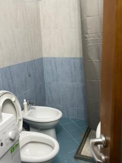 Casa Mare - Vlorë - 1