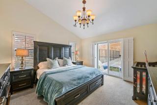 Eagle Mountain Villa - 8