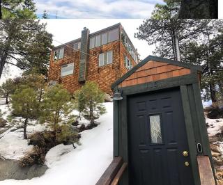 Heaven's Nest - the BEST views of Lake Tahoe - Stateline - 6
