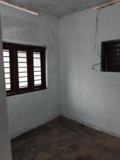 Kizhakkepura 5 - Kottiyam - 3