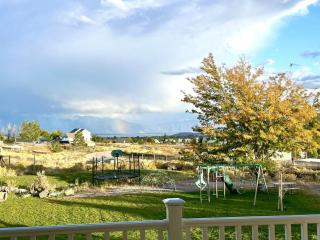 Eagle Mountain Villa - Eagle Mountain - 7