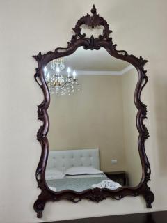 Toselli Luxury apartment - Firenze - 0