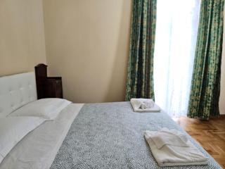 Toselli Luxury apartment - Firenze - 7