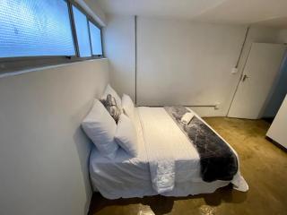 Arcade Art Loft - Johannesburg - 3