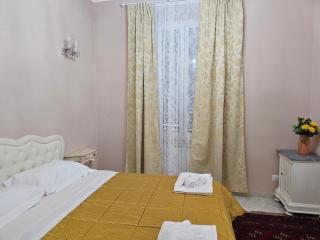 Toselli Luxury apartment - Firenze - 3