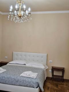 Toselli Luxury apartment - Firenze - 1