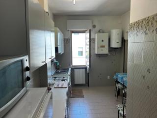 Appartamento sul mare - Montesilvano - 6