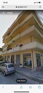 Appartamento sul mare - Montesilvano - 8