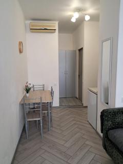 Аркадия квартира посуточно - Odesa - 8