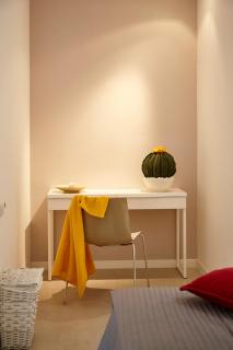Villa Dapper Apartment 3 - San Vito - 6