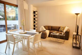Villa Dapper Apartment 3 - San Vito - 3