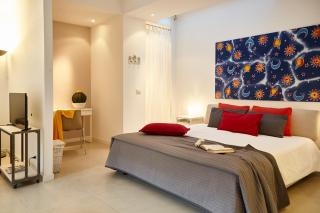 Villa Dapper Apartment 3 - San Vito - 5