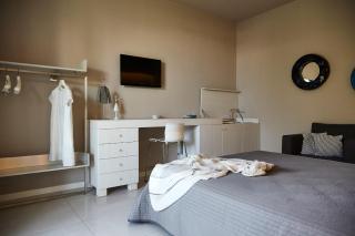 Villa Dapper Apartment 3 - 2