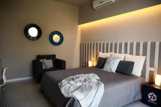 Villa Dapper Apartment 3 - San Vito - 1
