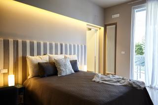 Villa Dapper Apartment 3 - San Vito - 9