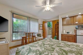 Romantic Studio in Waikoloa Beach Resort - Waikoloa - 8