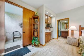 Romantic Studio in Waikoloa Beach Resort - Waikoloa - 4