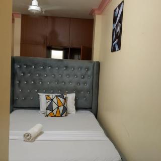 kayla homes - Gatunga - 1