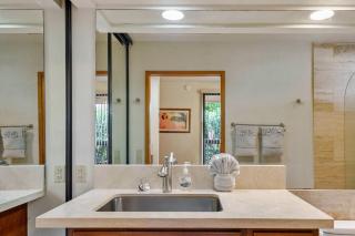 Romantic Studio in Waikoloa Beach Resort - Waikoloa - 3