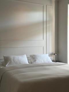 TEAM bnb - De Koog - 5