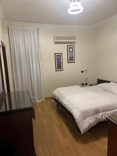 المهندسين - 0