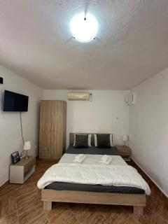 Apartman Nina - Risan - 8