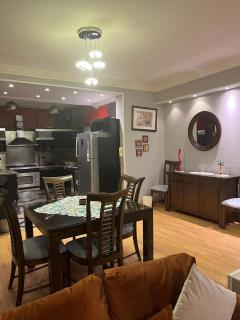 المهندسين - 9