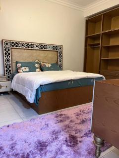 المهندسين - Il Cairo - 7