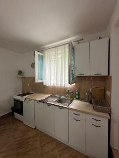 Apartman Nina - Risan - 3