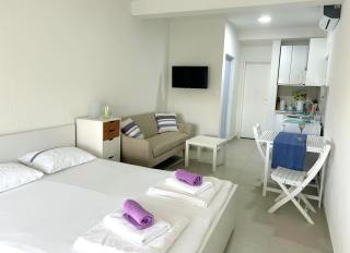 Villa Lavanda near Dubrovnik - Ivanica - 3
