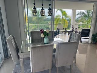 Villa Sofia campestre - Doradal - 7