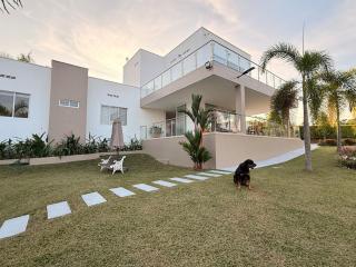 Villa Sofia campestre - Doradal - 6