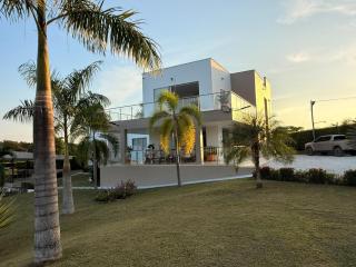 Villa Sofia campestre - 5