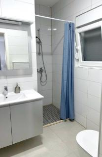 Villa Lavanda near Dubrovnik - Ivanica - 4
