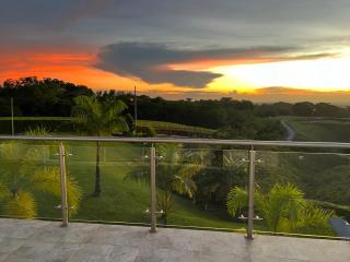 Villa Sofia campestre - Doradal - 4