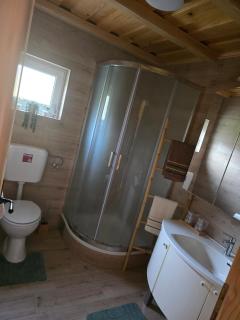Holiday home Villa Mira - Ogulin - 2