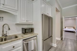 3 Kings, Hot Tub, Pool & Game Room - 2