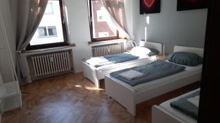 Duisburg Studio by TM - Duisburg - 7