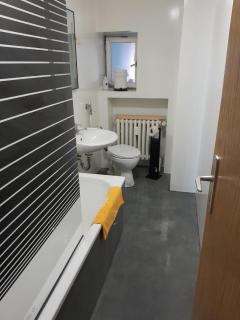 Duisburg Studio by TM - Duisburg - 8