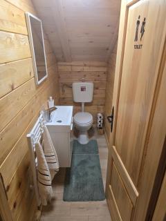 Holiday home Villa Mira - Ogulin - 3