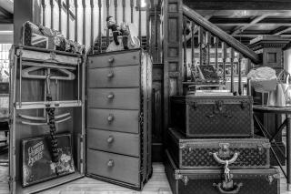 The GG Mansion & Inn - 9