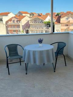 Villa Lavanda near Dubrovnik - Ivanica - 5
