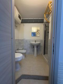 Ottaviano B&B - Reggio di Calabria - 3