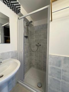 Ottaviano B&B - 2