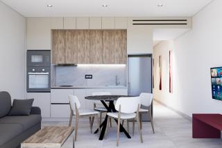 Costa Blu mare - Haraki - 5