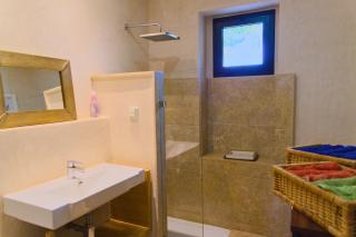 Charming Villa with Private Pool, BBQ - Taroudant - 7